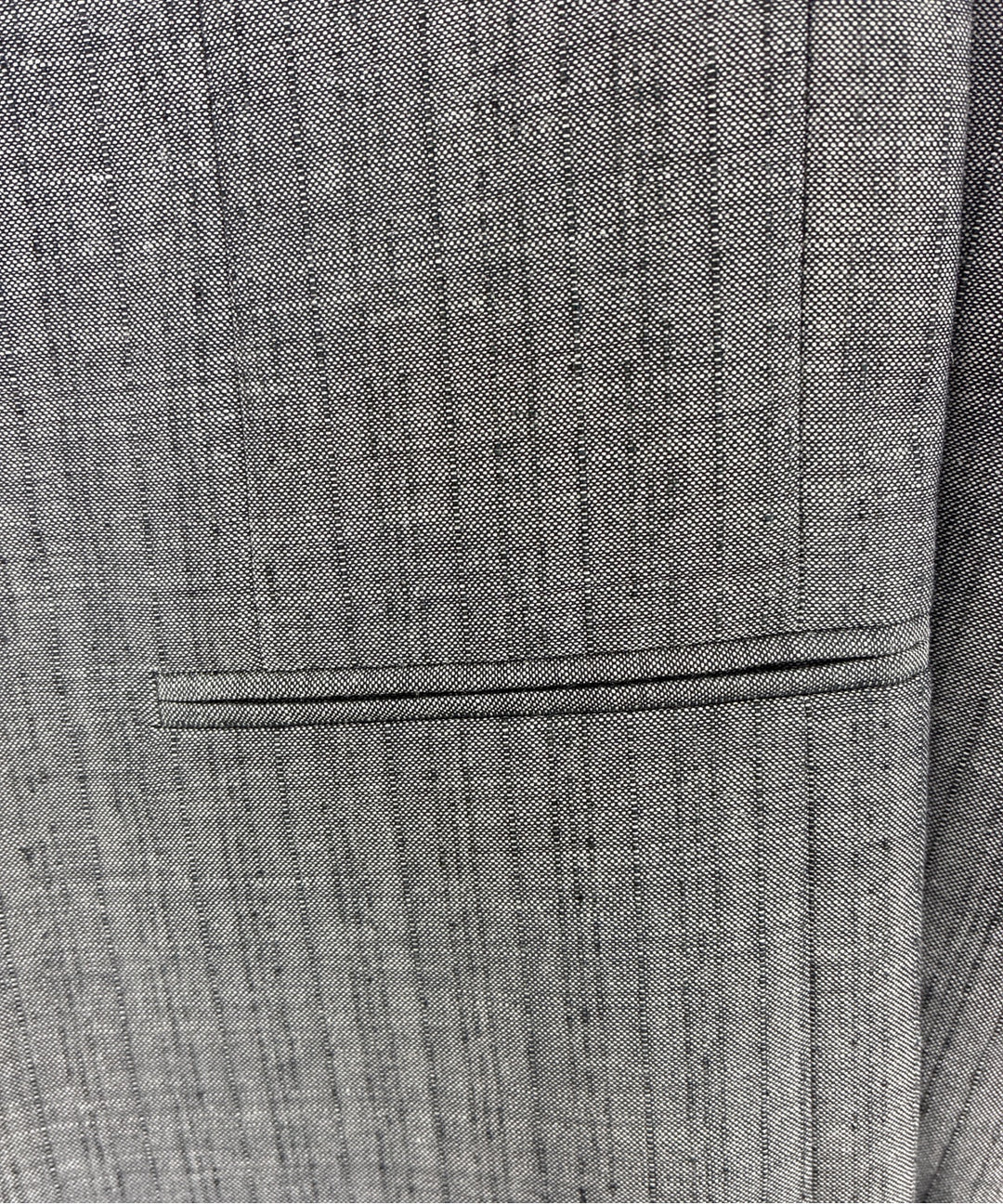 Saint Laurent Paris เบลเซอร์/แจ็คเก็ตสูท