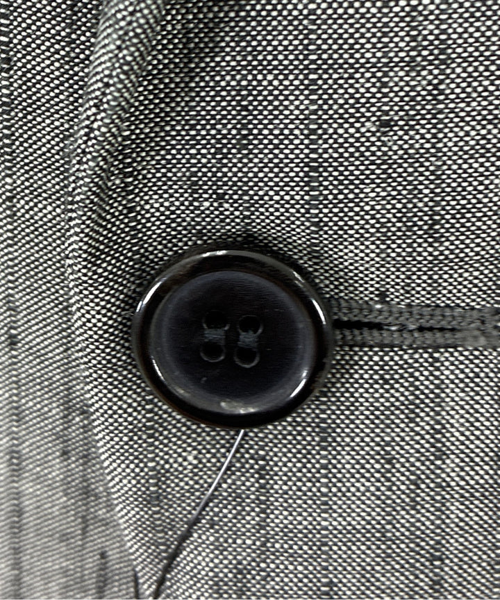 Saint Laurent Paris เบลเซอร์/แจ็คเก็ตสูท