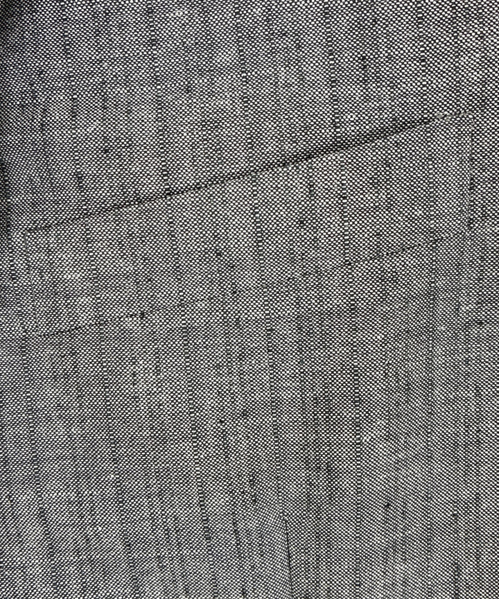 Saint Laurent Paris เบลเซอร์/แจ็คเก็ตสูท