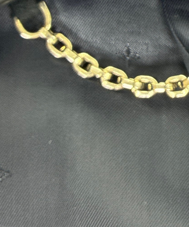 LOUIS VUITTON เบลเซอร์/แจ็คเก็ตสูท