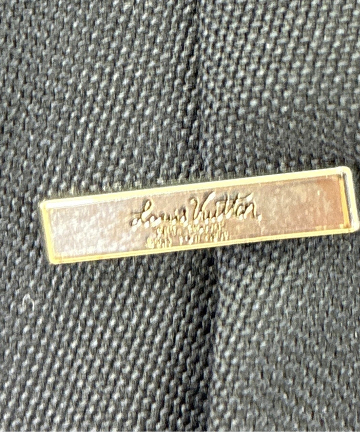 LOUIS VUITTON เบลเซอร์/แจ็คเก็ตสูท
