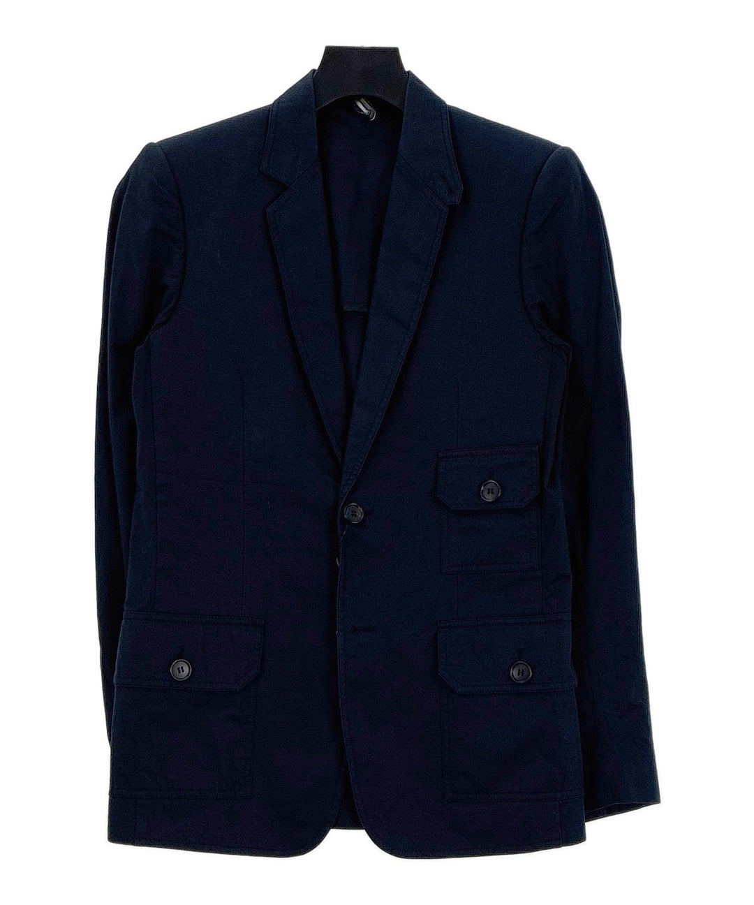 Dior Homme เบลเซอร์/แจ็คเก็ตสูท