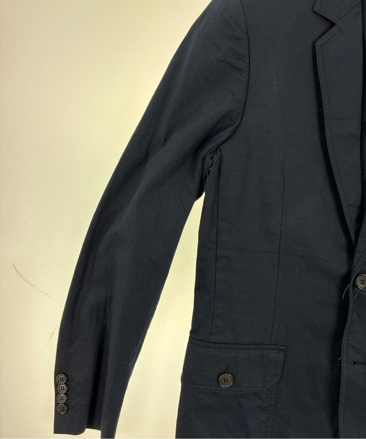 Dior Homme เบลเซอร์/แจ็คเก็ตสูท