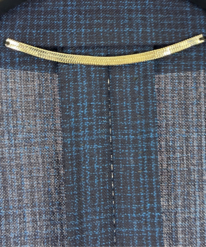 Saint Laurent Paris เบลเซอร์/แจ็คเก็ตสูท