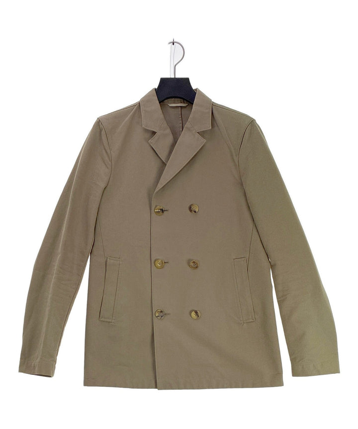 JIL SANDER แจ็คเก็ตลำลอง