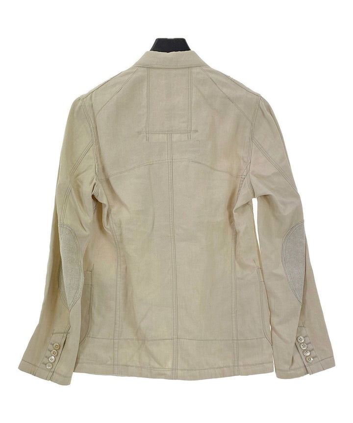 JUNYA WATANABE MAN เบลเซอร์/แจ็คเก็ตสูท