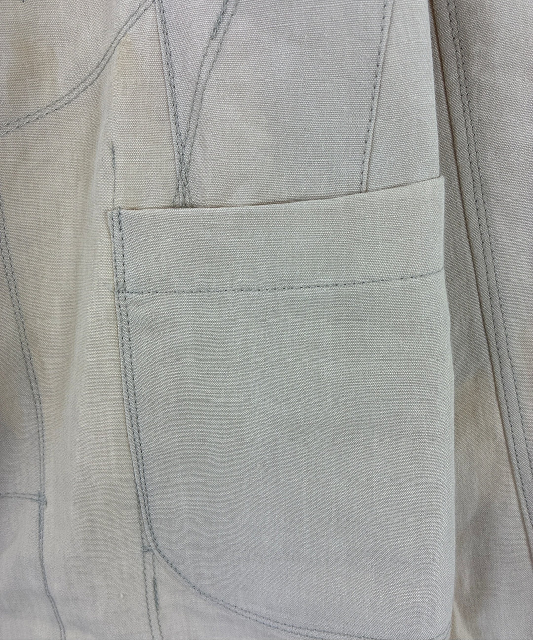 JUNYA WATANABE MAN เบลเซอร์/แจ็คเก็ตสูท
