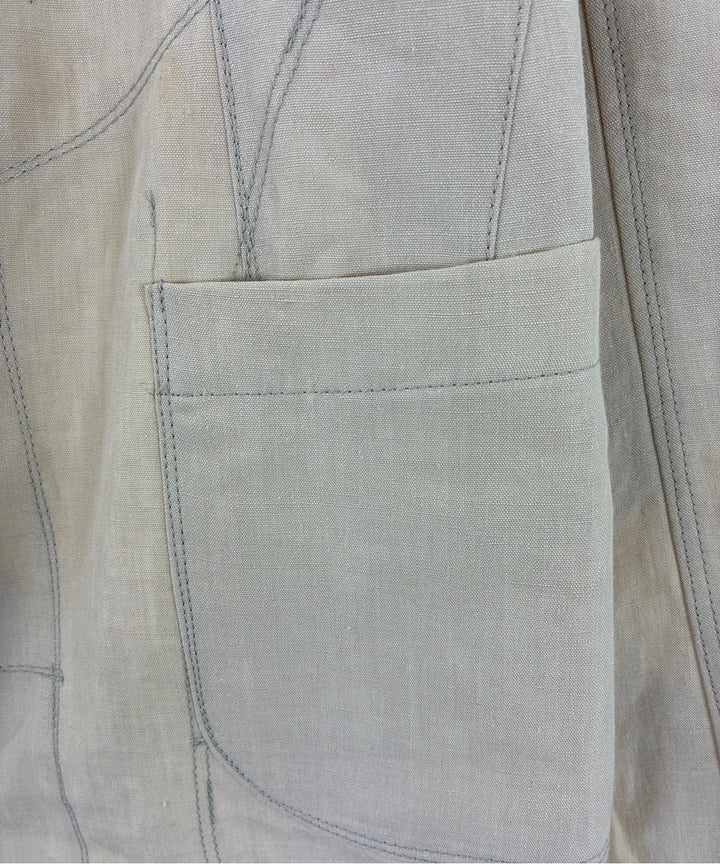 JUNYA WATANABE MAN เบลเซอร์/แจ็คเก็ตสูท