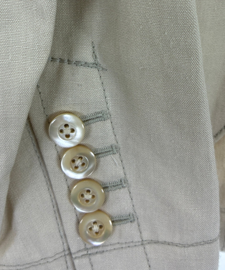 JUNYA WATANABE MAN เบลเซอร์/แจ็คเก็ตสูท