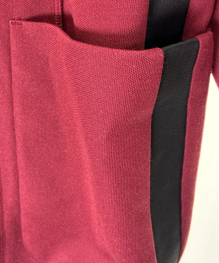 Maison Margiela แจ็คเก็ตลำลอง