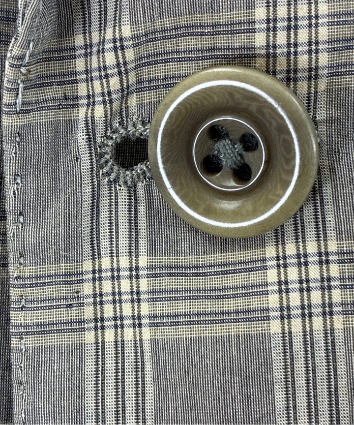 DRIES VAN NOTEN แจ็คเก็ต