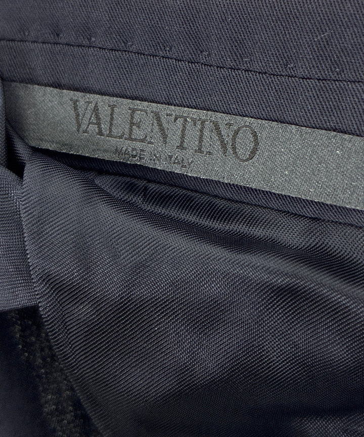 VALENTINO เบลเซอร์/แจ็คเก็ตสูท