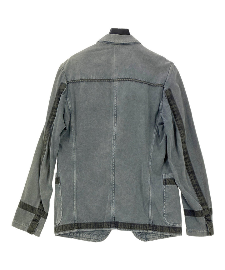 DRIES VAN NOTEN แจ็คเก็ต