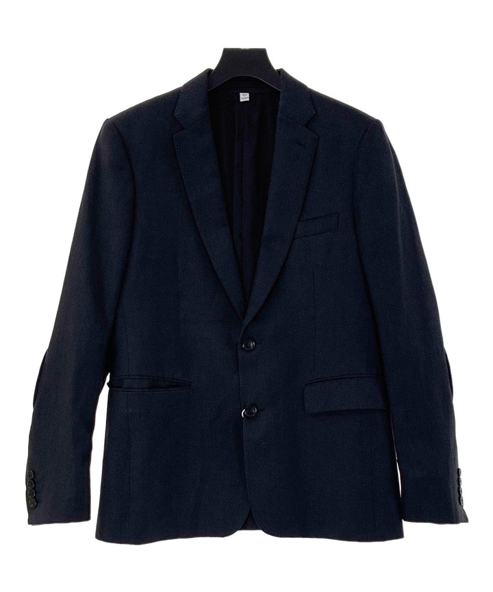 BURBERRY เบลเซอร์/แจ็คเก็ตสูท