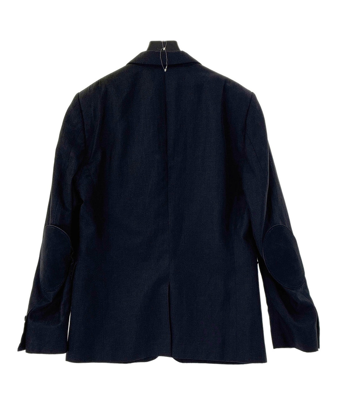 BURBERRY เบลเซอร์/แจ็คเก็ตสูท