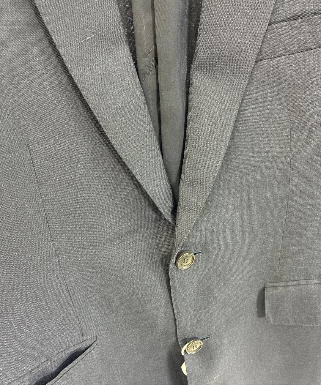 BURBERRY เบลเซอร์/แจ็คเก็ตสูท