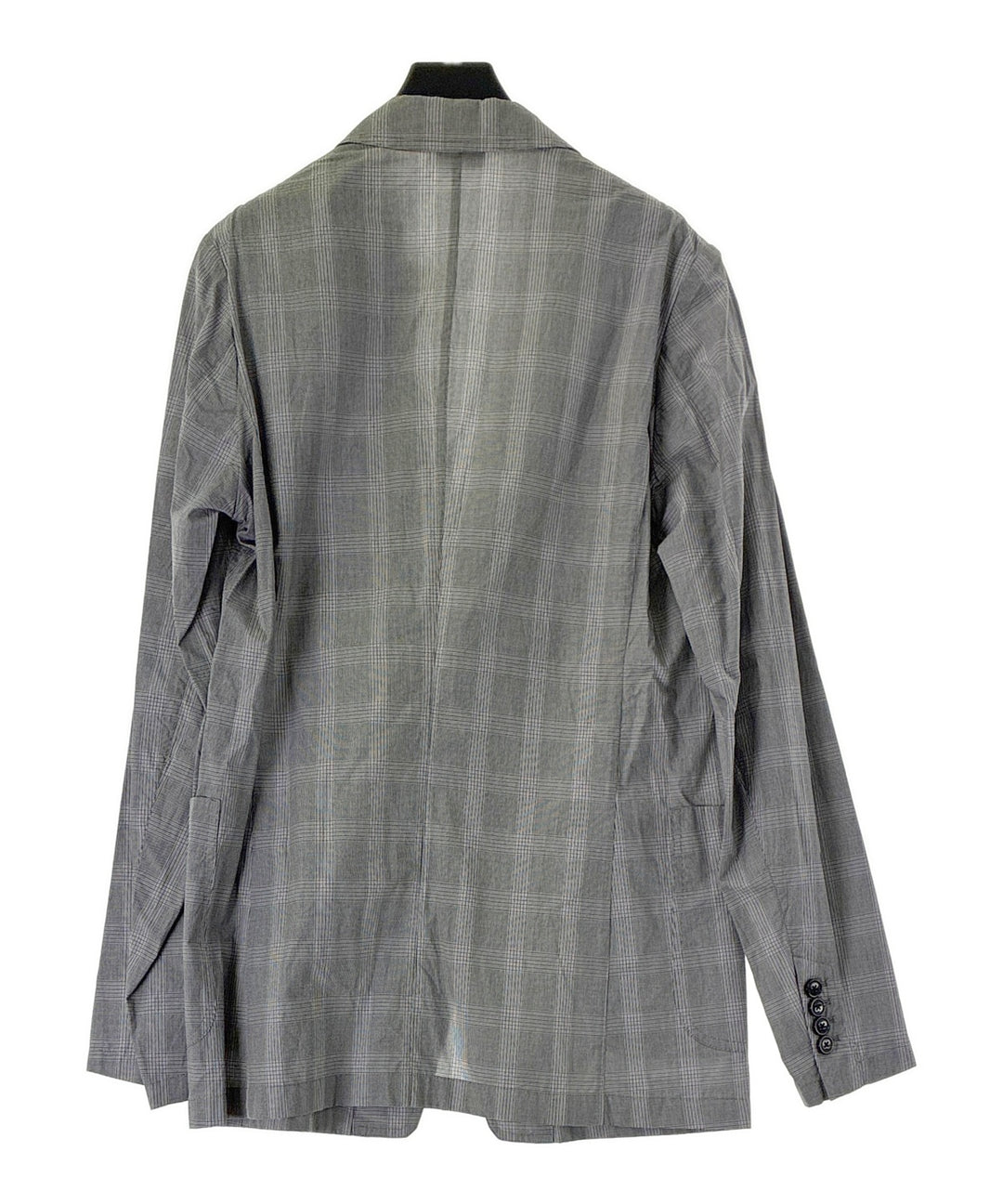 DRIES VAN NOTEN เบลเซอร์/แจ็คเก็ตสูท