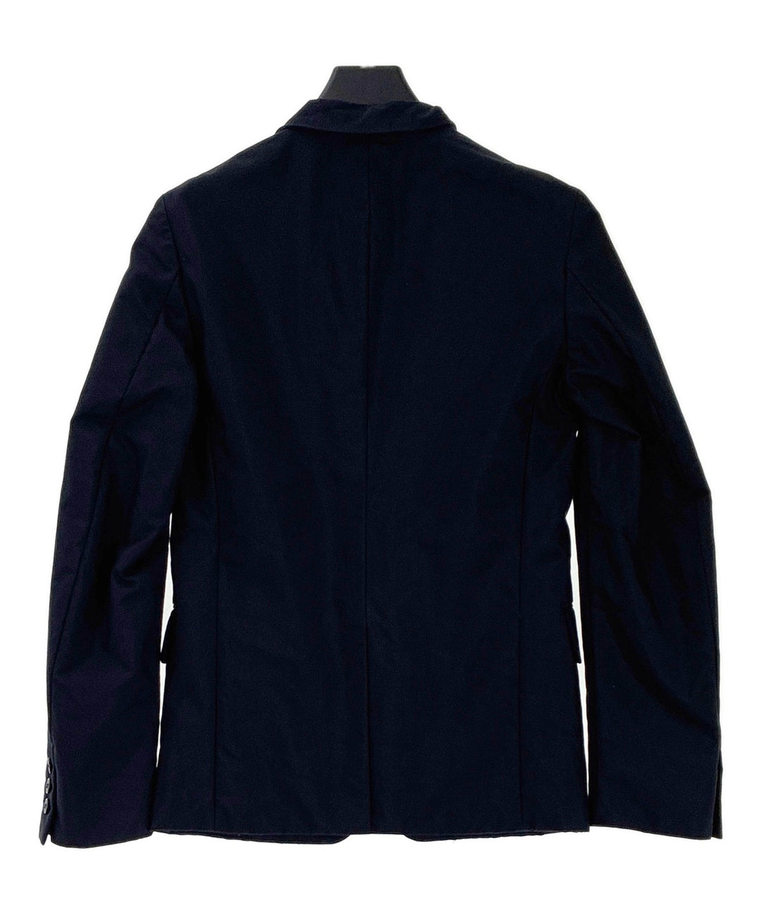 COMME des GARCONS HOMME PLUS แจ็คเก็ตลำลอง