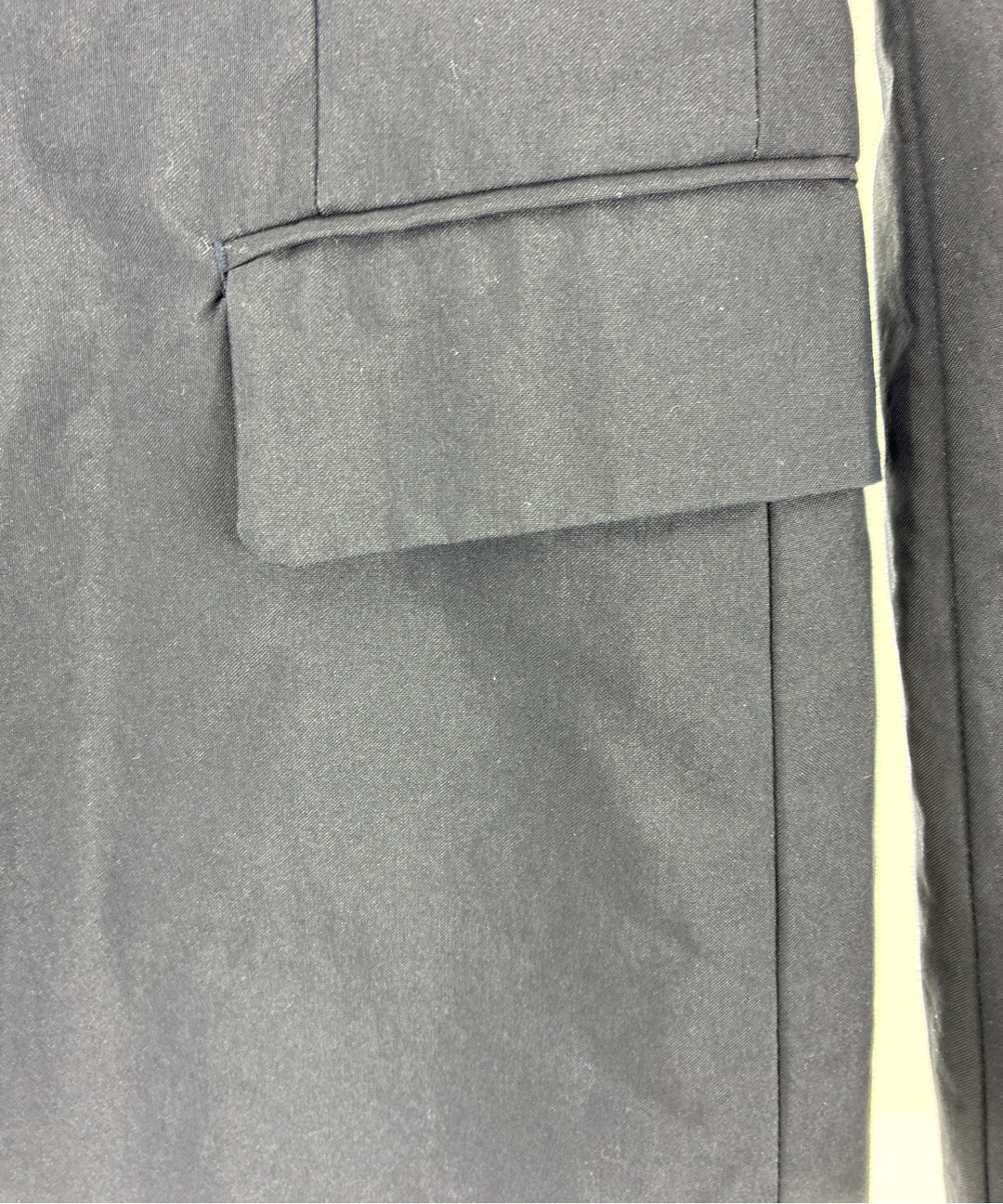 COMME des GARCONS HOMME PLUS แจ็คเก็ตลำลอง
