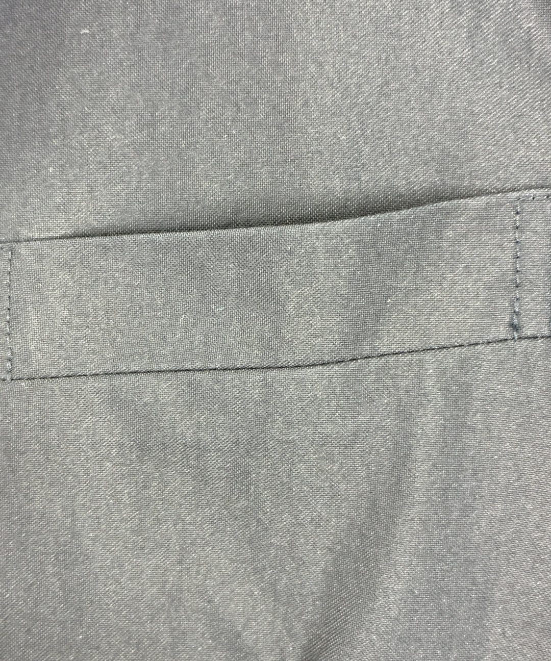 COMME des GARCONS HOMME PLUS แจ็คเก็ตลำลอง