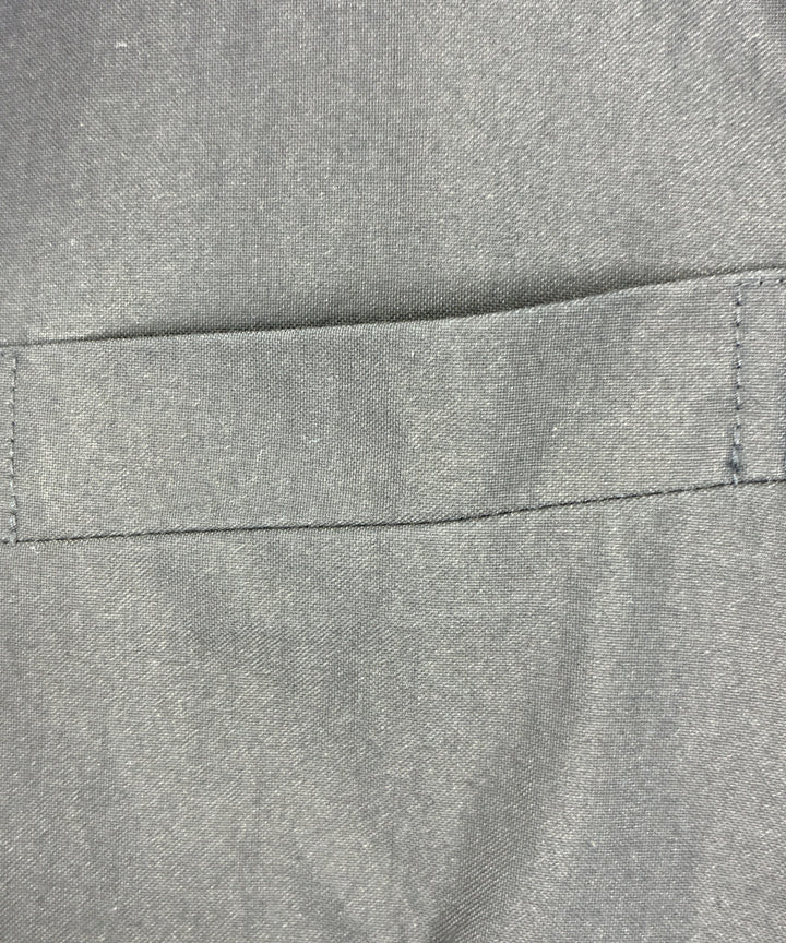 COMME des GARCONS HOMME PLUS แจ็คเก็ตลำลอง