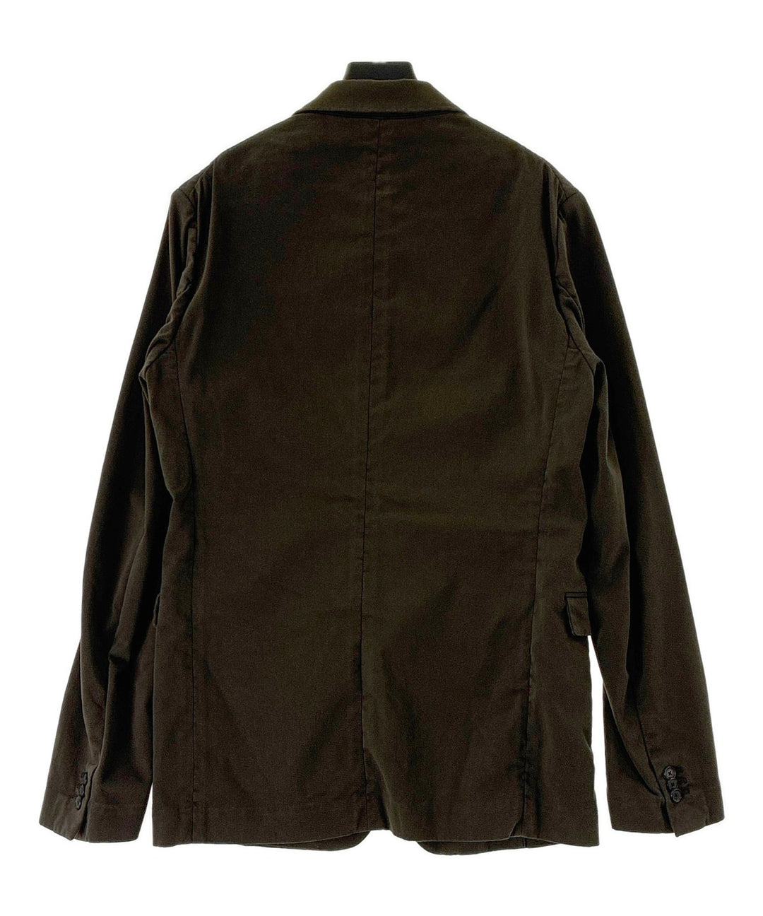 JIL SANDER เบลเซอร์/แจ็คเก็ตสูท