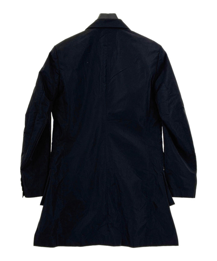 UNDER COVER เบลเซอร์/แจ็คเก็ตสูท