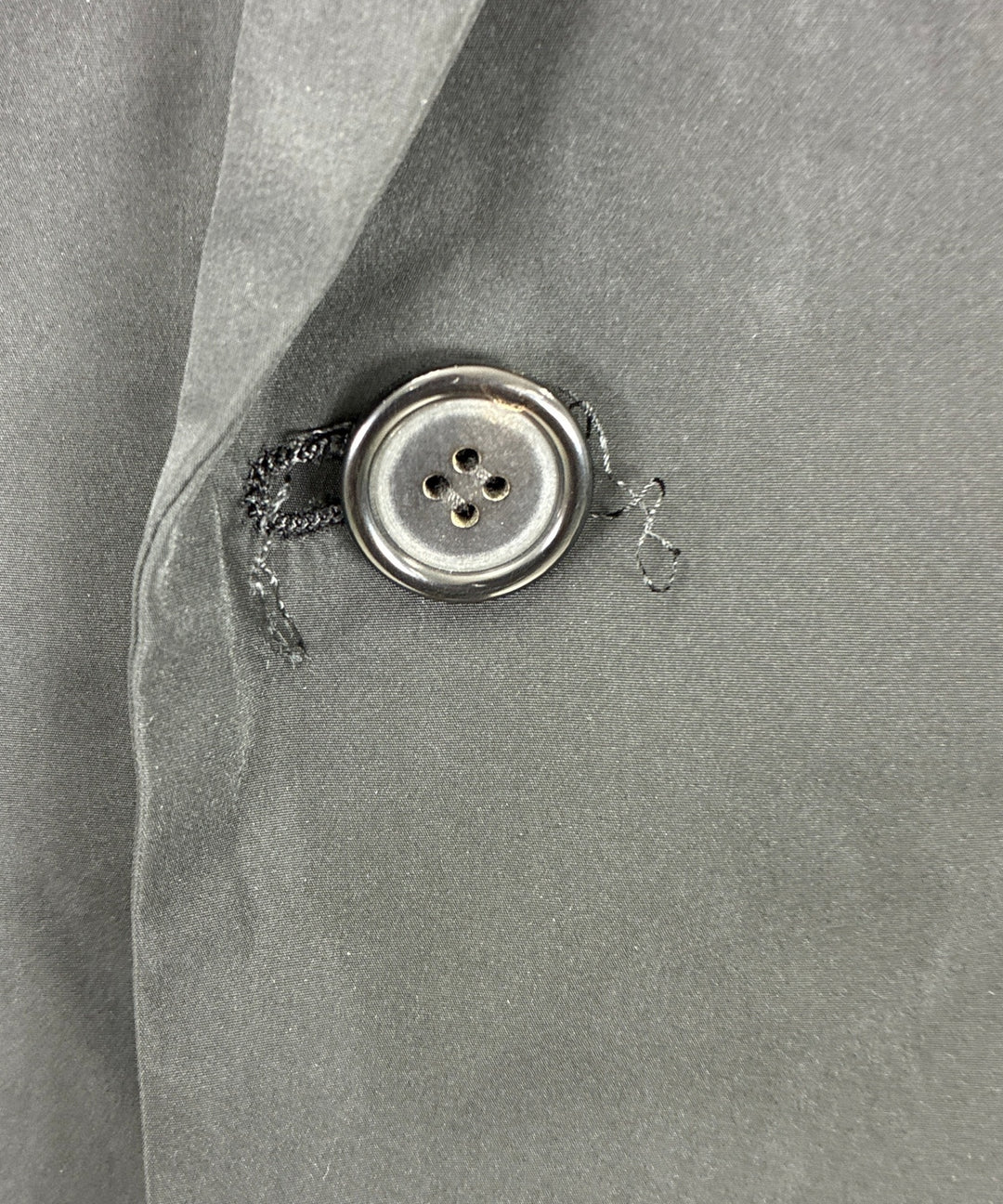 UNDER COVER เบลเซอร์/แจ็คเก็ตสูท