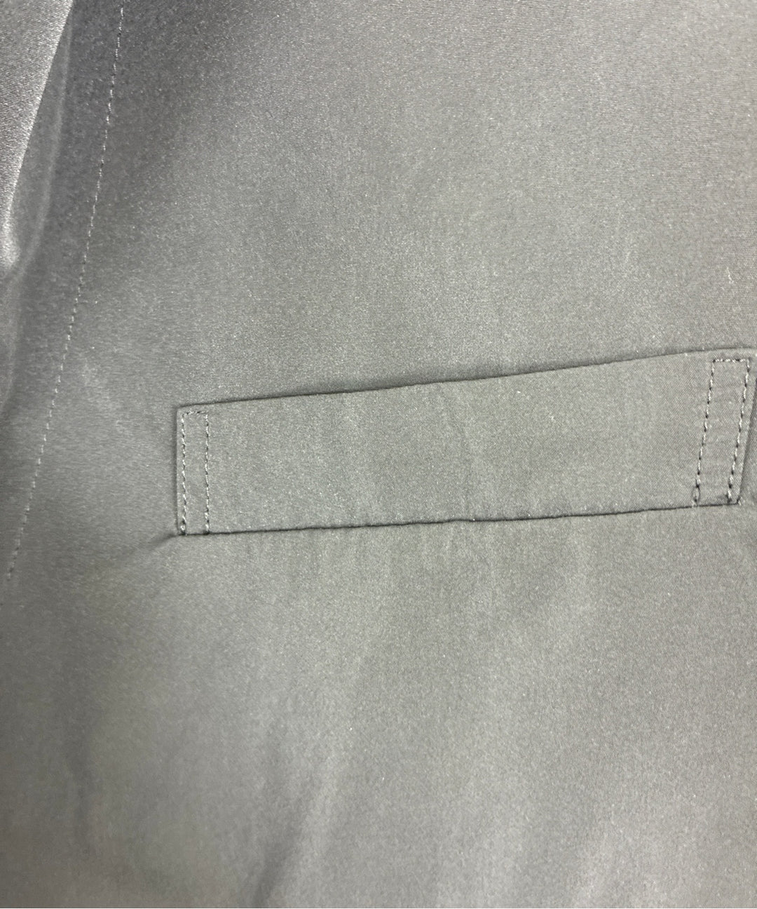 UNDER COVER เบลเซอร์/แจ็คเก็ตสูท