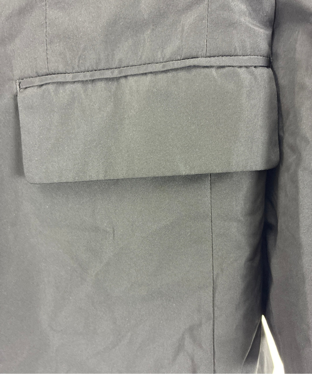 UNDER COVER เบลเซอร์/แจ็คเก็ตสูท