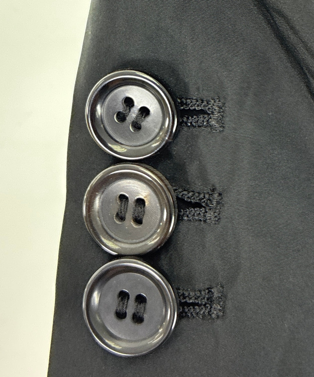 UNDER COVER เบลเซอร์/แจ็คเก็ตสูท