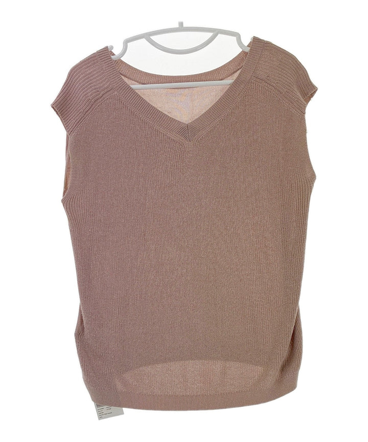 KNOTT เสื้อกั๊ก