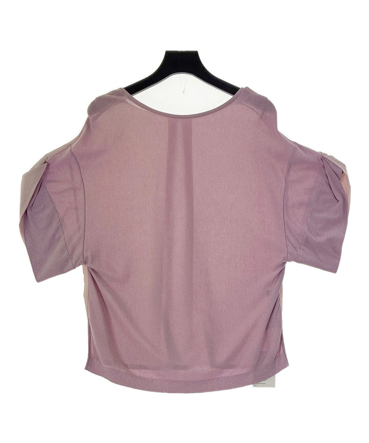 INDIVI เสื้อกันหนาว