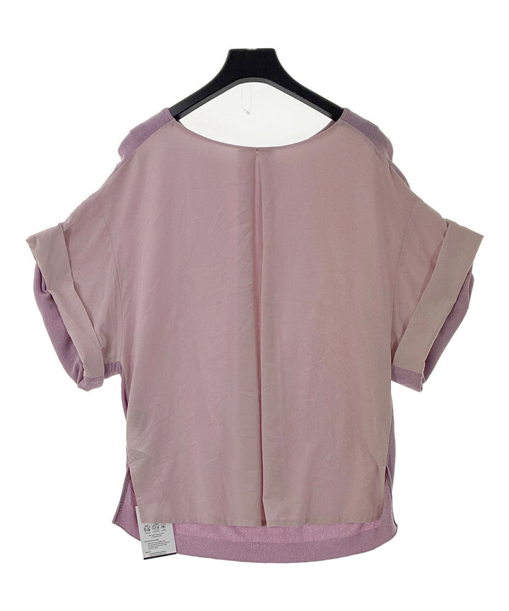 INDIVI เสื้อกันหนาว