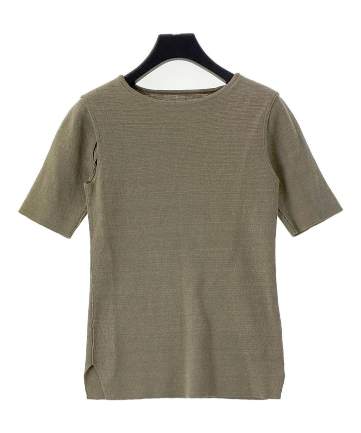 beautiful people เสื้อกันหนาว