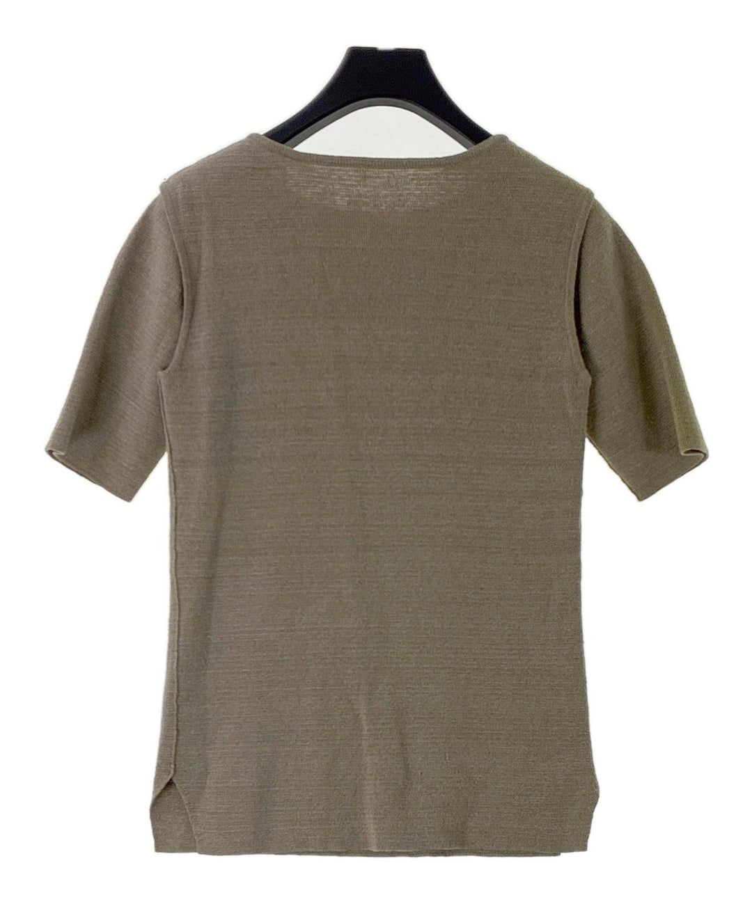 beautiful people เสื้อกันหนาว