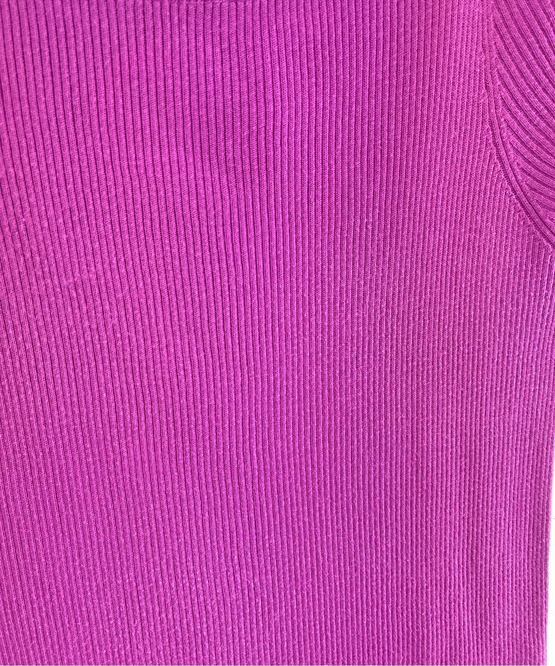 MACPHEE เสื้อยืด/เสื้อท็อปส์