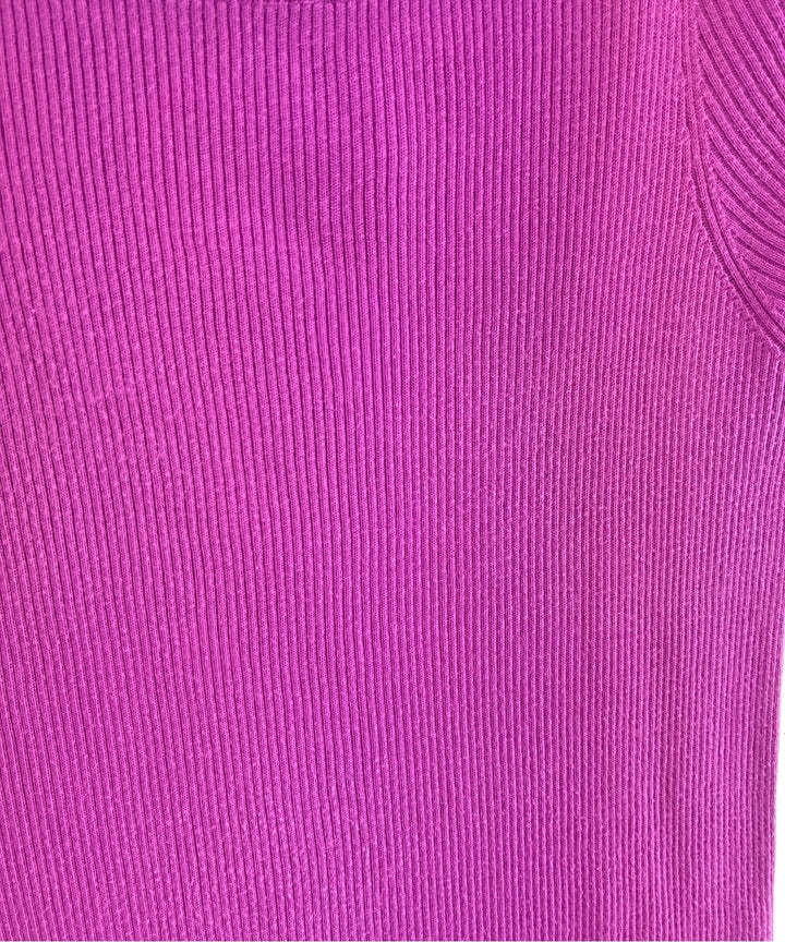 MACPHEE เสื้อยืด/เสื้อท็อปส์