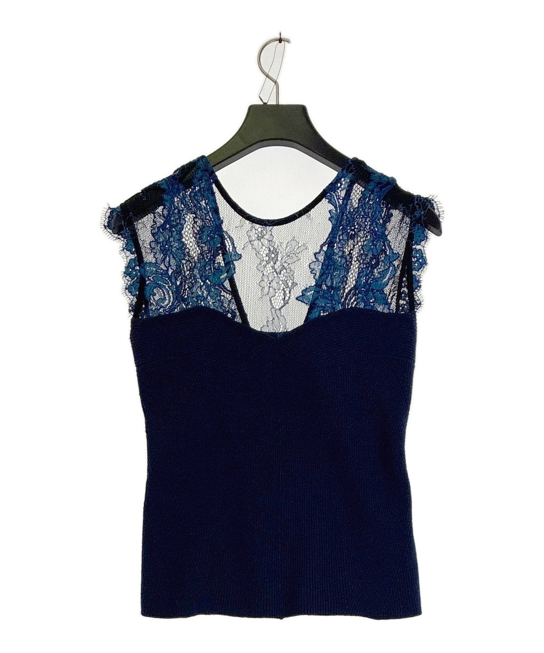 FRAY I.D เสื้อกันหนาว