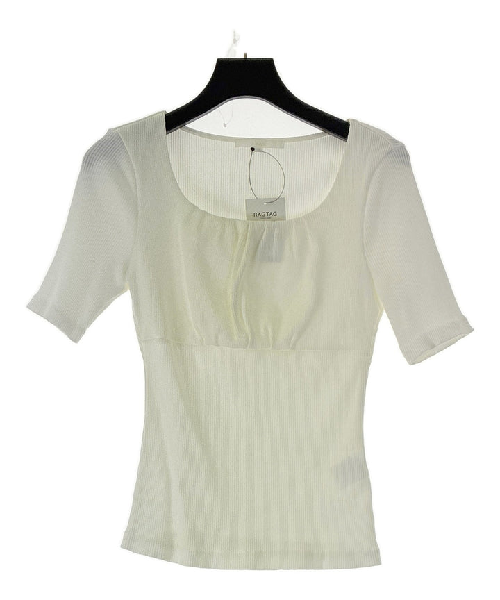 ANAYI เสื้อกันหนาว