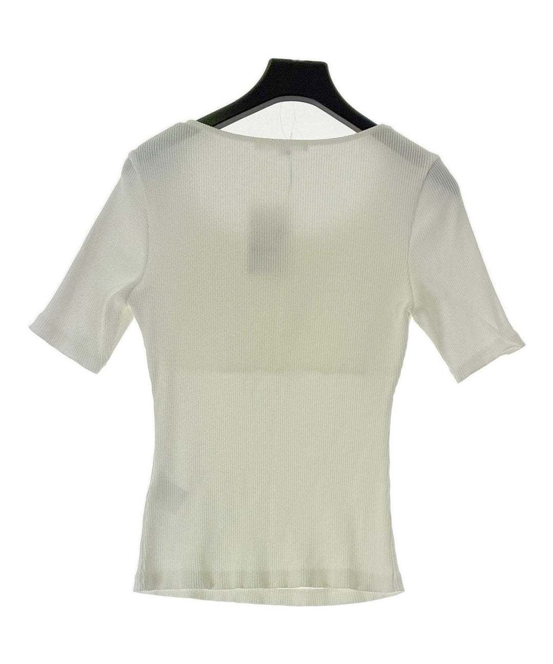 ANAYI เสื้อกันหนาว