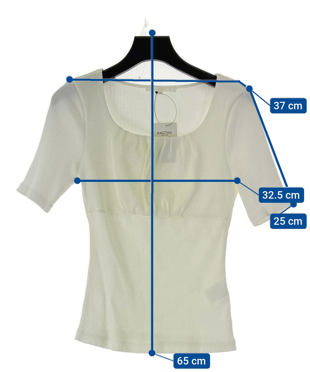 ANAYI เสื้อกันหนาว