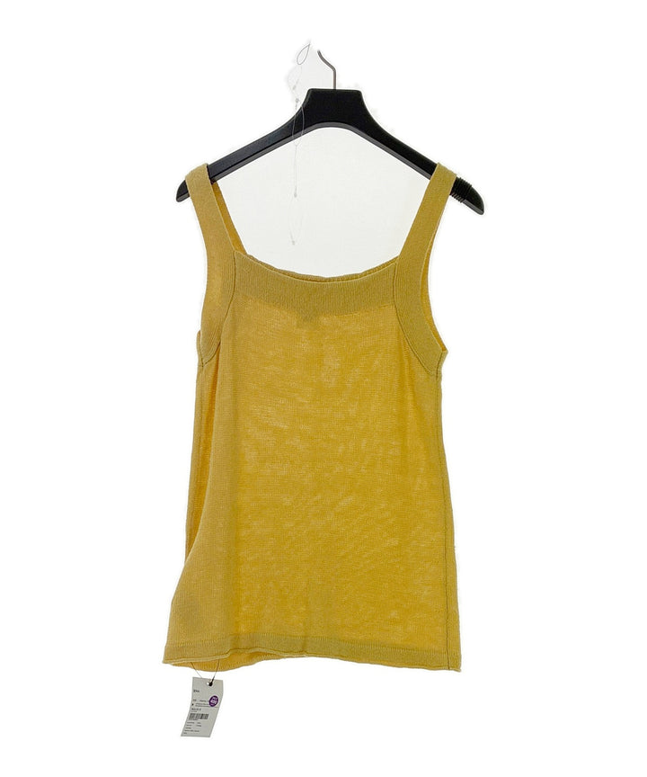 IENA เสื้อกันหนาว