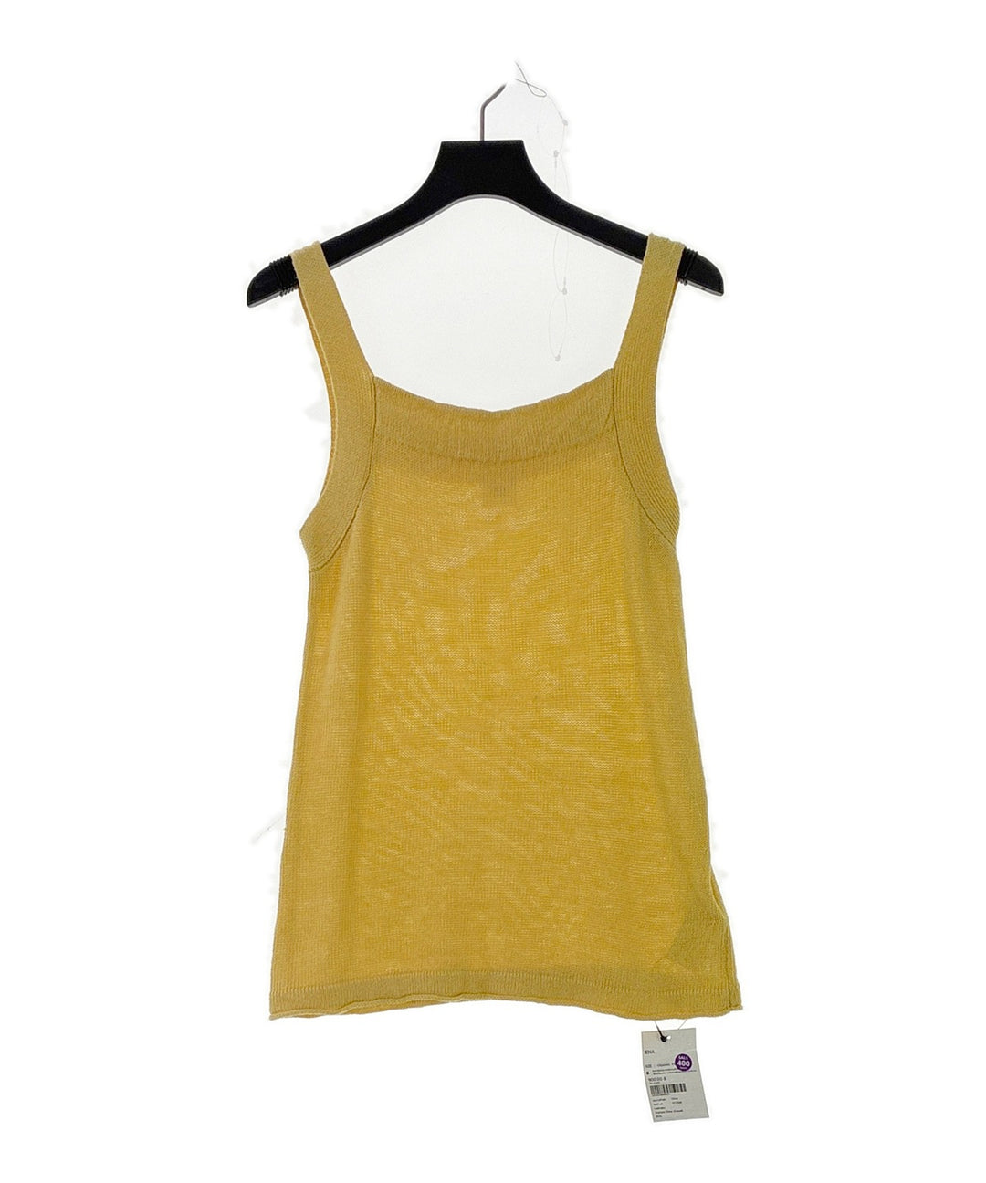 IENA เสื้อกันหนาว