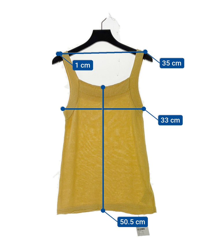 IENA เสื้อกันหนาว