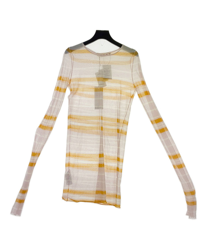 MARNI เสื้อกันหนาว