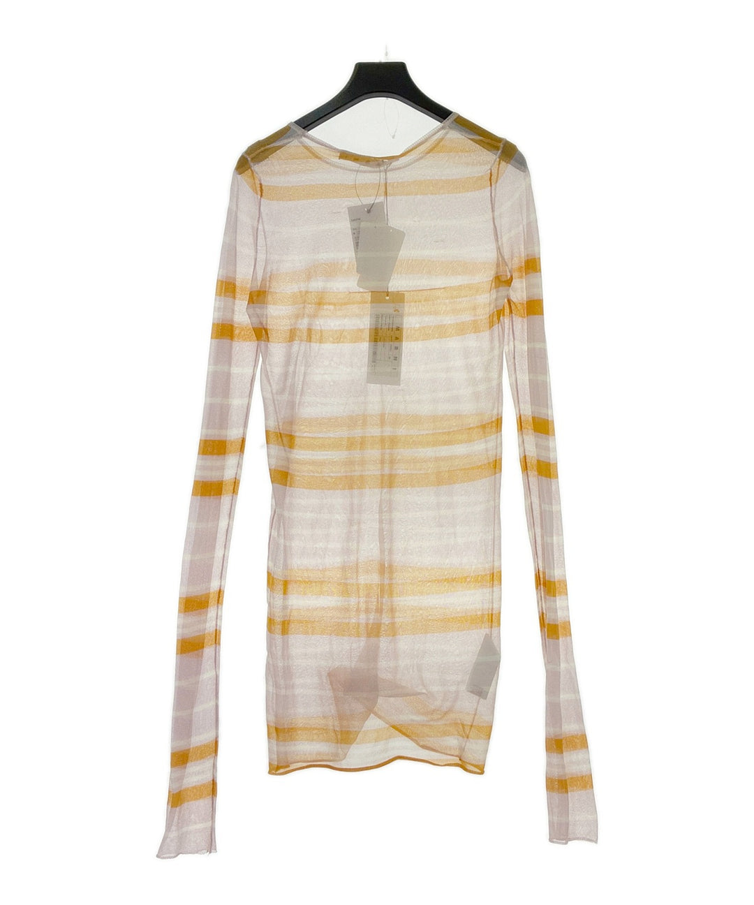 MARNI เสื้อกันหนาว
