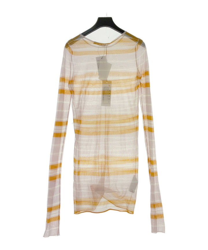 MARNI เสื้อกันหนาว