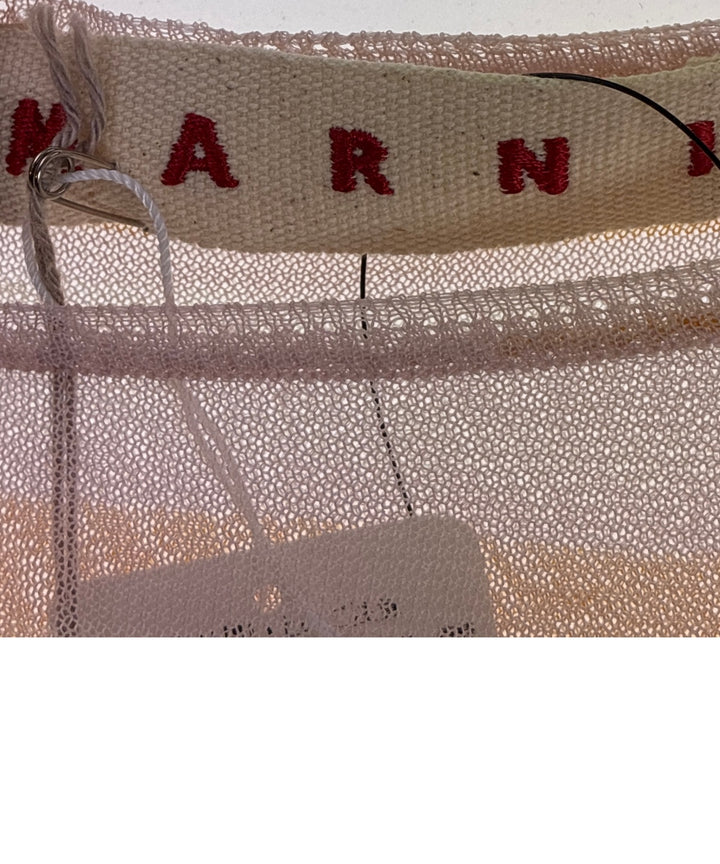 MARNI เสื้อกันหนาว