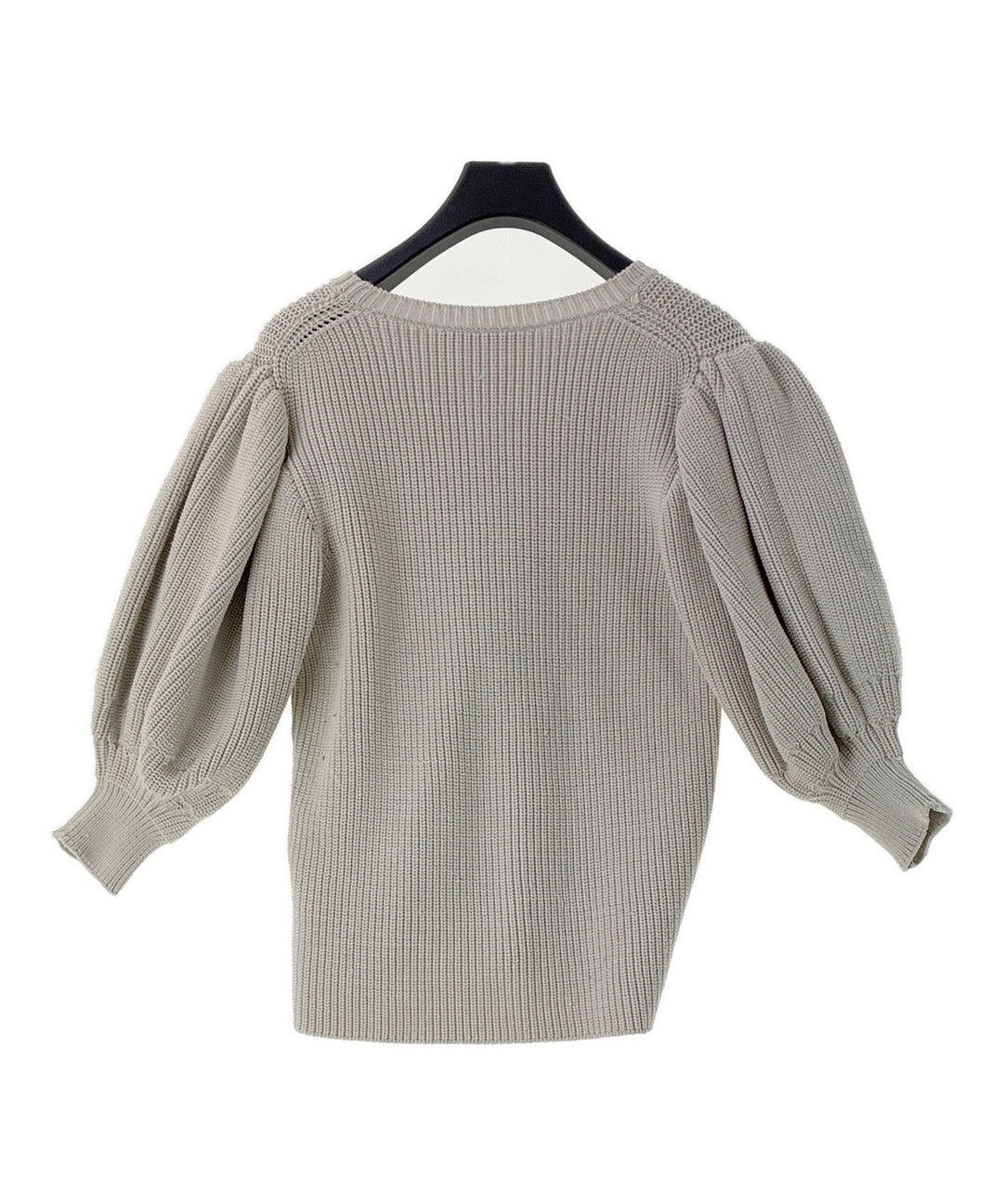 ROCHAS เสื้อกันหนาว